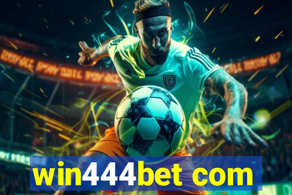 win444bet com